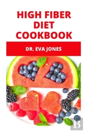 HãÂ€ Gh FãÂ€ BãÂ€¢R Diet Cookbook