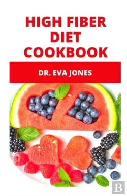 Bertrand.pt - HãÂ€ Gh FãÂ€ BãÂ€¢R Diet Cookbook