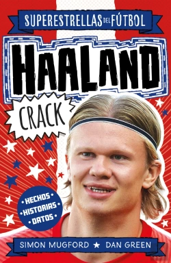 Bertrand.pt - Haaland Crack