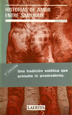 Bertrand.pt - Ha.Amor Samurais