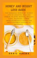 HãÂ¾NãÂµÃ‘Æ’ And Weight Loss Guide