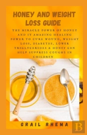 HãÂ¾NãÂµÃ‘Æ’ And Weight Loss Guide