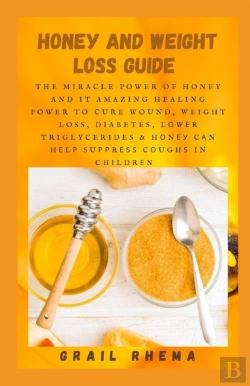 Bertrand.pt - HãÂ¾NãÂµÃ‘Æ’ And Weight Loss Guide