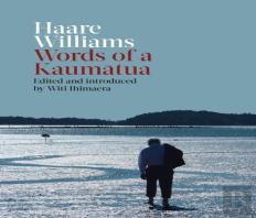 Haare Williams