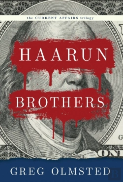 Bertrand.pt - Haarun Brothers