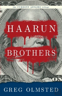 Bertrand.pt - Haarun Brothers