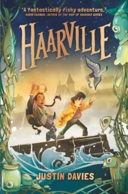 Bertrand.pt - Haarville