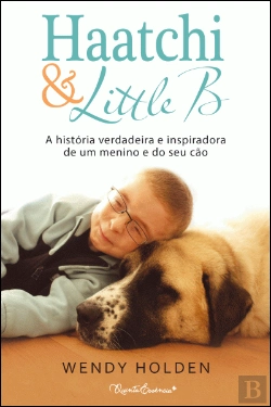 Bertrand.pt - Haatchi & Little B