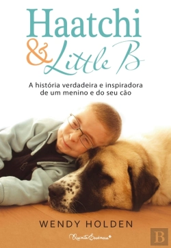 Bertrand.pt - Haatchi & Little B