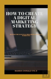 HãÂ¾W To CrãÂµÃÂ°TãÂµ A Dã‘Â€“Gã‘Â€“TãÂ°L Marketing StrãÂ°TãÂµGy