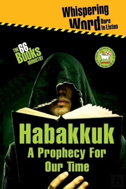 Bertrand.pt - Habakkuk - A Prophecy For Our Time
