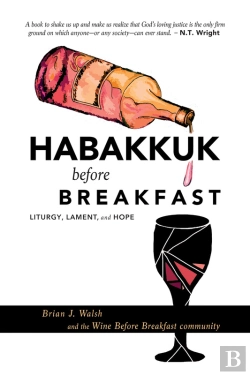 Bertrand.pt - Habakkuk Before Breakfast