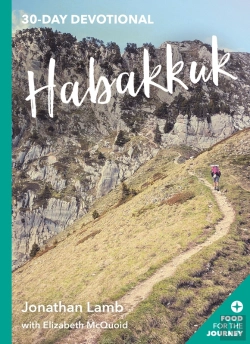 Bertrand.pt - Habakkuk