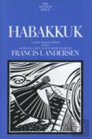 Habakkuk