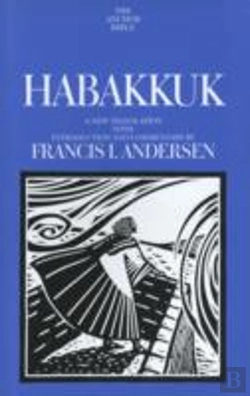 Bertrand.pt - Habakkuk