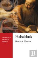 Habakkuk
