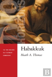 Habakkuk