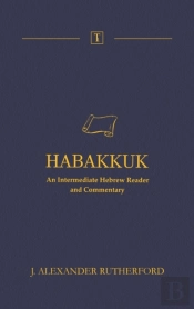 Habakkuk