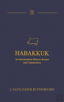 Bertrand.pt - Habakkuk
