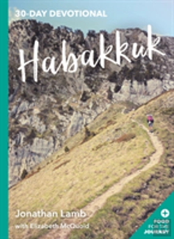 Bertrand.pt - Habakkuk