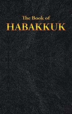 Bertrand.pt - Habakkuk