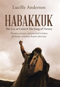 Bertrand.pt - Habakkuk