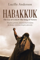 Habakkuk