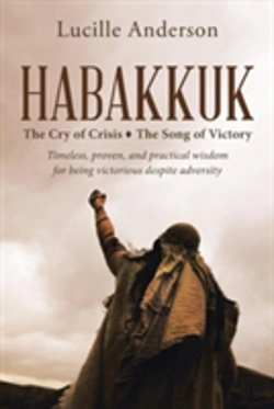 Bertrand.pt - Habakkuk