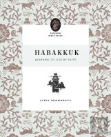 Habakkuk