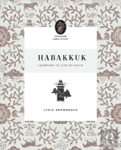 Habakkuk