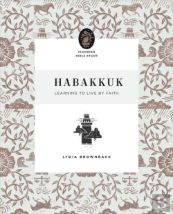 Bertrand.pt - Habakkuk