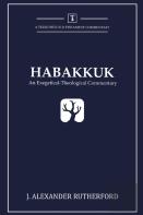 Habakkuk