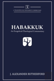 Habakkuk