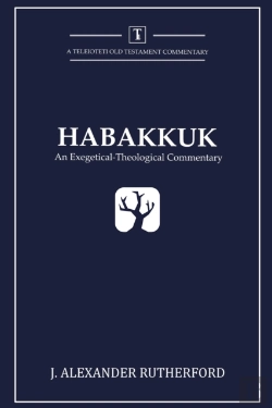 Bertrand.pt - Habakkuk