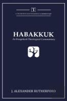 Habakkuk