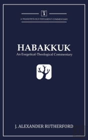 Habakkuk