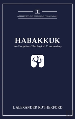 Bertrand.pt - Habakkuk