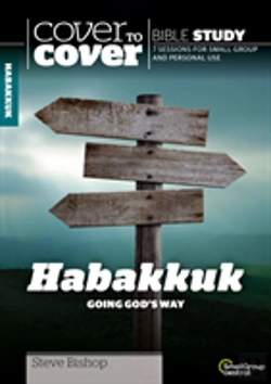 Bertrand.pt - Habakkuk