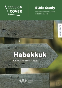 Bertrand.pt - Habakkuk