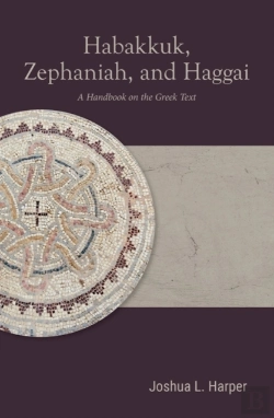 Bertrand.pt - Habakkuk, Zephaniah, And Haggai