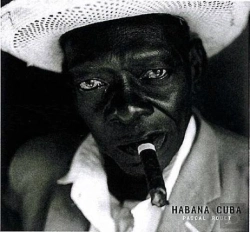 Bertrand.pt - Habana Cuba