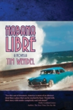 Bertrand.pt - Habana Libre