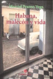 Habana Malecon Y Vida