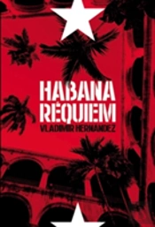 Habana Requiem