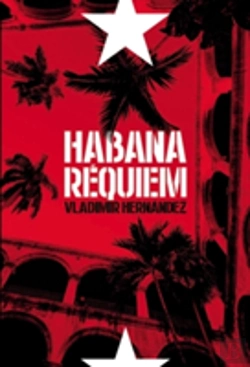 Bertrand.pt - Habana Requiem