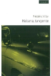 Habana, Tangente