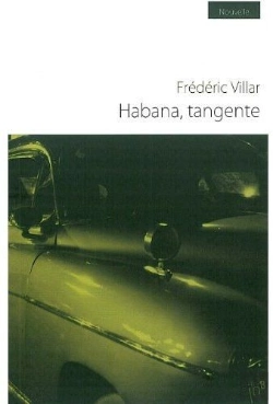 Bertrand.pt - Habana, Tangente