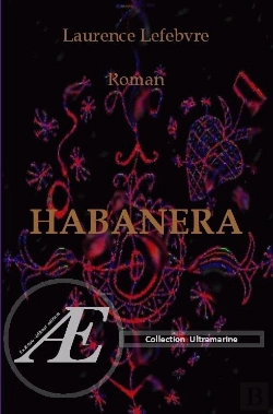 Bertrand.pt - Habanera