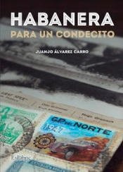 Habanera Para Un Condecito  