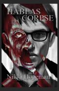 Habeas Corpse